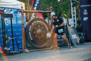 BIB: 
                            <button type="button" onclick="openModal(28022773)" class="btn btn-primary btn-sm float-right btn-popup" data-toggle="modal" data-target=".modal-high-quality">
                        <i class="fas fa-shopping-cart"></i> Add to Cart
                    </button>
                                            <button type="button" onclick="isThisMe(28022773, true)" class="btn btn-success btn-sm float-right btn-popup btn-isme hidden" data-toggle="tooltip" data-placement="bottom" title="นี่คือรูปของคุณใช่ไหม คลิกที่นี่เพื่อเอาเข้าอัลบั้ม">
                        <i class="fas fa-plus"></i> Add to album
                    </button>
                    <button type="button" onclick="isThisMe(28022773, false)" class="btn btn-warning btn-sm float-right btn-popup btn-isnotme hidden">
                        <i class="fas fa-ban"></i> Remove from album
                    </button>